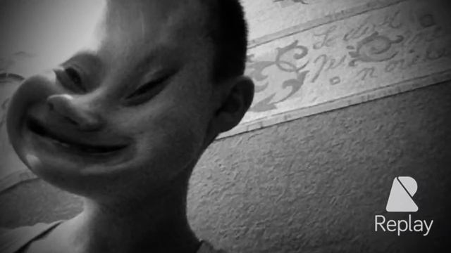 Смешные зеркала 2 смотреть онлайн