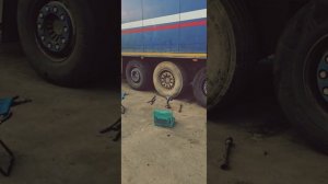 Женя Трофимов - Я так кайфую от любви лови лови (из сери