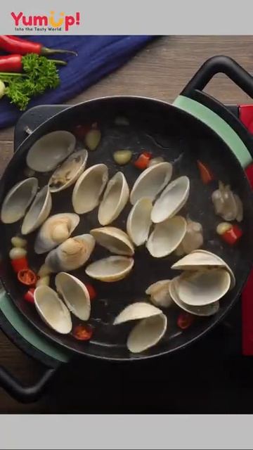 Можно ли есть острую пищу пищу вирусную кулинарию? смотреть онлайн