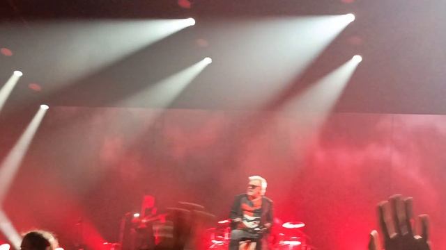 Алиса Дурак