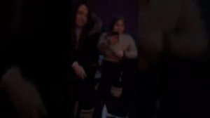 AliceRudina   РАЗДЕНЕТСЯ За  лайков