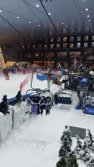 Для Мусульман, харам ли новый год? смотреть онлайн