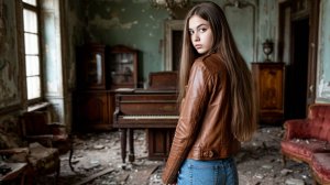 квартира с номером 13