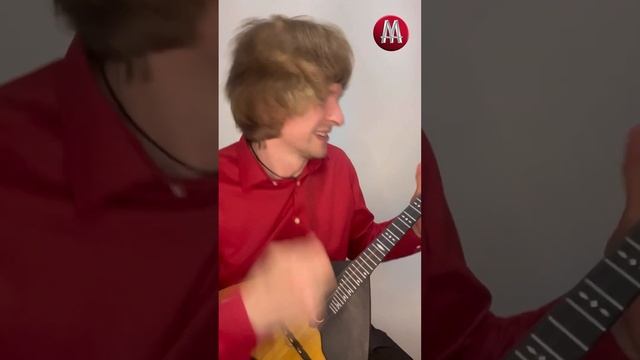Ах ты, береза! (Наигрыш Владимирских рожечников). Испол смотреть онлайн