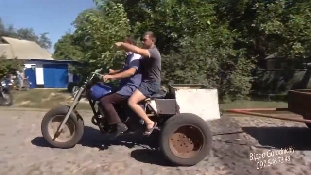 Приколи. Найцікавіше і найкраще весілля. Другий день. Так гуляють в селах України смотреть онлайн