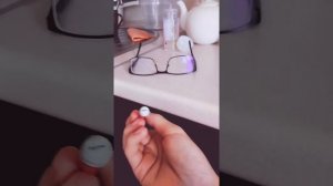 Как сделать самодельный vape