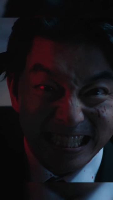 Сыграл в русскую рулетку с сотрудником игры #сериал #? смотреть онлайн