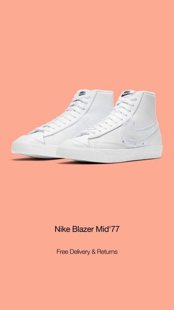 Удобство, широкая палитра цветов — стиль и индивидуал смотреть онлайн