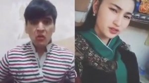 Прикол узбекский