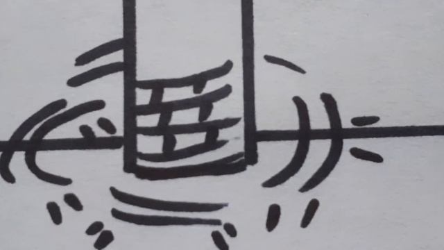 158 Шило Єгор - 