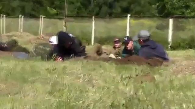 КОГДА У ТЕБЯ ПОСЛЕДНИЕ СЕМКИ, А ИДУТ ПАРНИ С РАЙОНА