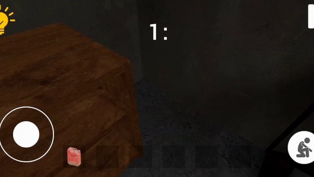 3 Места для пряток в Побег пацана деревня Runaway 2 [Побег п смотреть онлайн