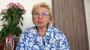 ОВЕН - ПРОГНОЗ ПО САТУРНУ ДО 2028 года от ANGELA PEARL