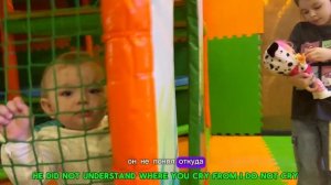 CRY BABY кукла 😍 ИГРУШКИ И ПОКУПКИ В ДЕТСКОМ МИРЕ #мортон