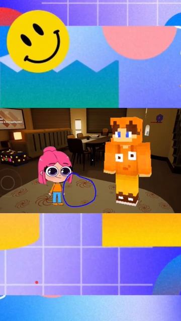 Нужно было есть много еды чтобы похудеть в клетке #shorts смотреть онлайн