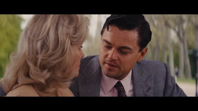 я думаю нам надо научиться не стесняться того, что естественно .. (футажи, мемы, фразы для монтажа)