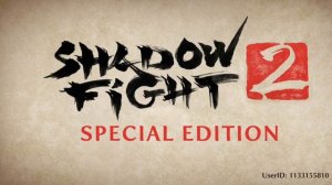 как получить бесконечную энергию,монеты,гемы в shadow fight 2