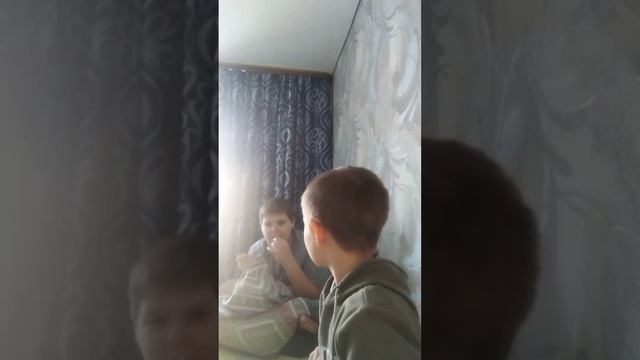 18 февраля 2024 г.