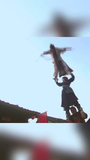 Красный пион 1В3.#highlights смотреть онлайн