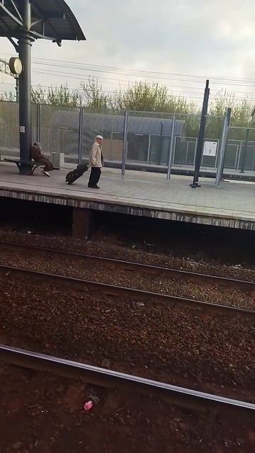 мцд 3 Косино пожар #популярное #train #реки #поезд #подпишись #ржд #пожар #мчс #мск смотреть онлайн