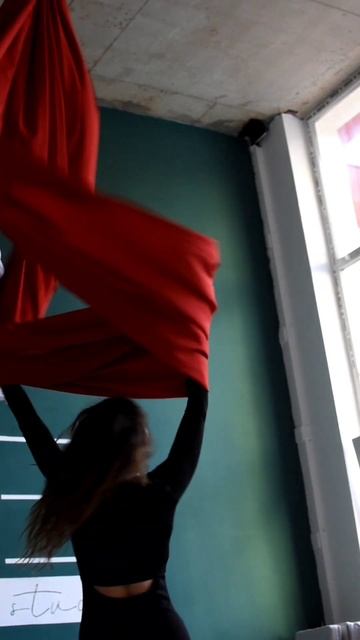 Воздушный гамак смотреть онлайн