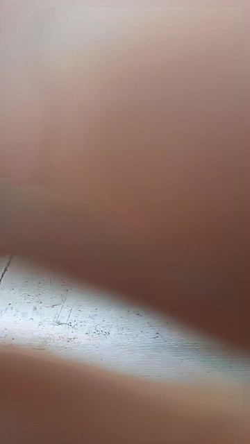 концовка проверки Ам няма из пятёрочки