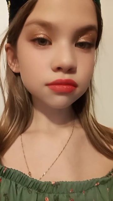 МИН ТАТАР КЫЗЫ❤🤍❤РЕБЯТА ПРОДВИНЬТЕ МЕНЯ ПОЖАЛУЙСТА смотреть онлайн