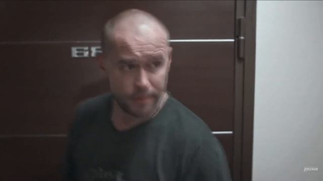 Брагин Нарочинская / Олег Марина / Молчи и обнимай меня крепче