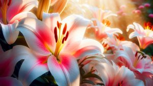 БЕЗУМНО КРАСИВАЯ МУЗЫКА ДЛЯ ДУШИ 🎵 ЭТУ НЕЗЕМНУЮ МЕЛОДИЮ МОЖНО СЛУШАТЬ ВЕЧНО! 🎵 МУЗЫКА ДЛЯ  СНА