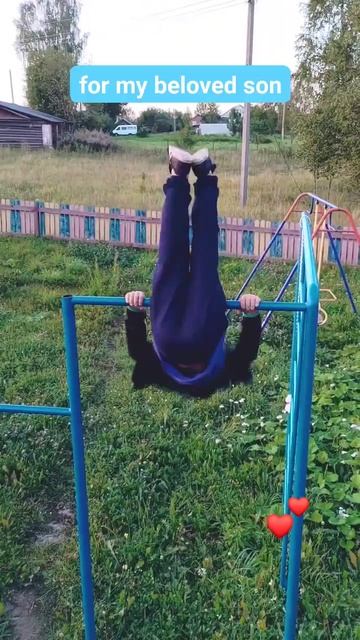 есть 2 типа людей... #мошенское смотреть онлайн