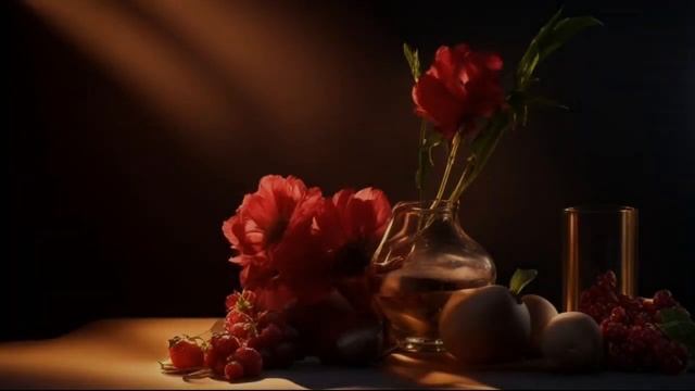 -У мамы и так есть квартиры,- муж не хочет тратиться на ? смотреть онлайн