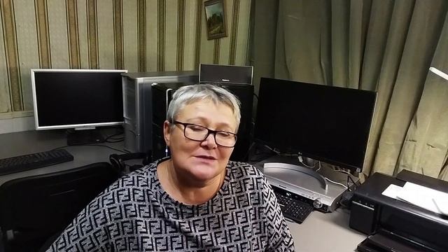 Какие саженцы будут в мае 2025 смотреть онлайн