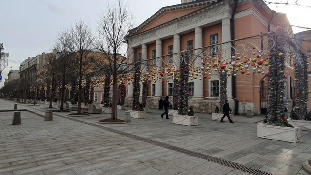 Храм святого апостола Иоанна Богослова под Вязом пост смотреть онлайн