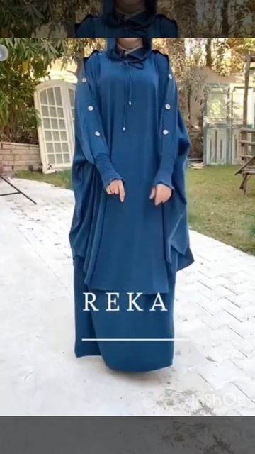 Доставка есть по всему городу Россия #top s #shortvideo смотреть онлайн