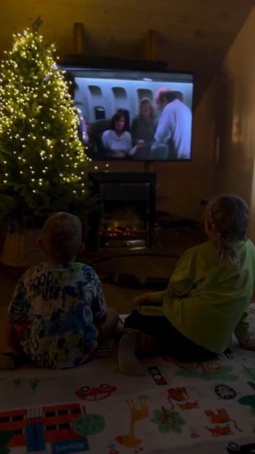 Ищите вб озон: Елки Купеческие. Лучшая искусственная л смотреть онлайн