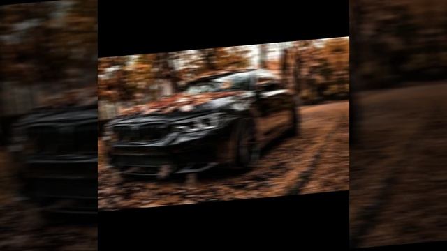 Эдит с бэхами 4к смотреть онлайн
