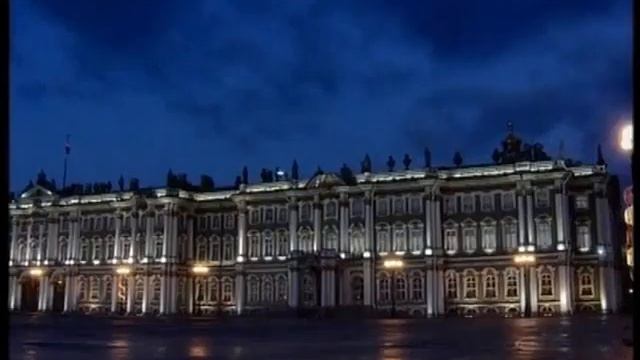 НУРЕЕВ -ПОСЛЕ ВАГАНОВКИ, МАРИИНКА И ЖИЗНЬ В СЕМЬЕ А. ПУШИНА И КСЕНИИ ( 1957-61) смотреть онлайн