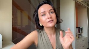 10 вопросов собственнику перед тем, как снять квартиру