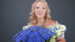 Что скрывала Лена Василек