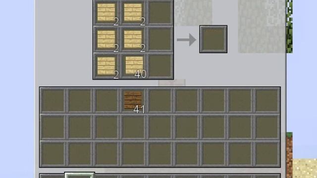 Paper Minecraft забыл мой дом смотреть онлайн