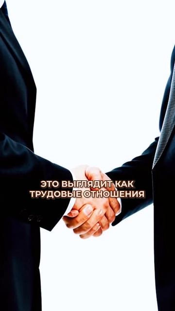 САМОЗАНЯТЫМ теперь быть НЕВЫГОДНО! #бизнес #налоги #са? смотреть онлайн