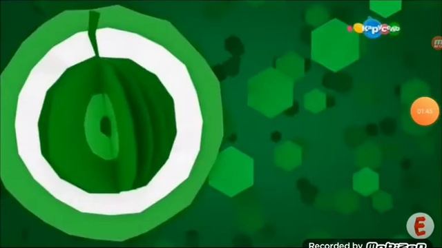 История телеканала карусель зелёный анонс 2015-2019 смотреть онлайн