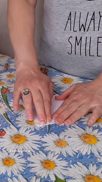 Как сделать бумажный кораблик своими руками. Оригами. Вспомнила детство золотое... #shorts смотреть онлайн