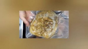 Курдюк холодного копчения. как засолить и закоптить к?