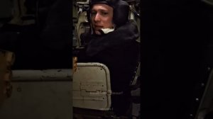 «Ландыши такая нежная любовь»