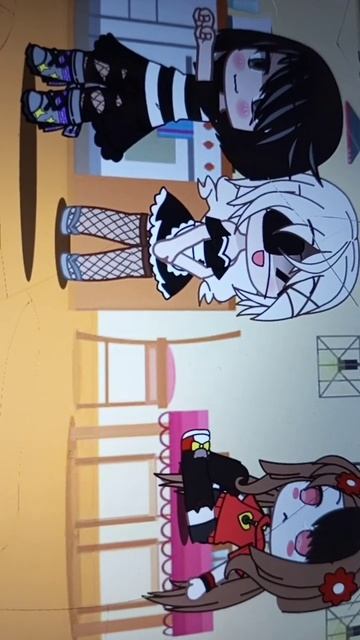 Яндекс Алиса 2 часть🦕 смотреть онлайн