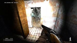 S.T.A.L.K.E.R. ARTIFACT 🔴 САМОЕ БЫСТРОЕ ПРОХОЖДЕНИЕ НА ЮТУБЕ!!!