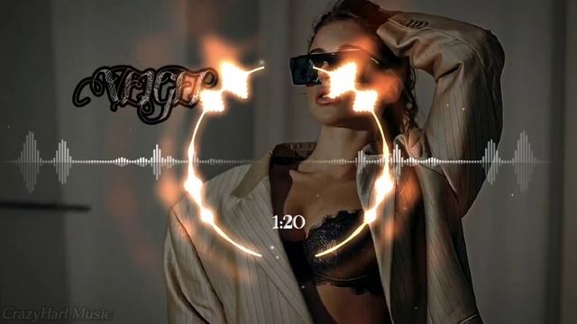 Адель Вейгель - Прощай | Премьера трека 2024 смотреть онлайн