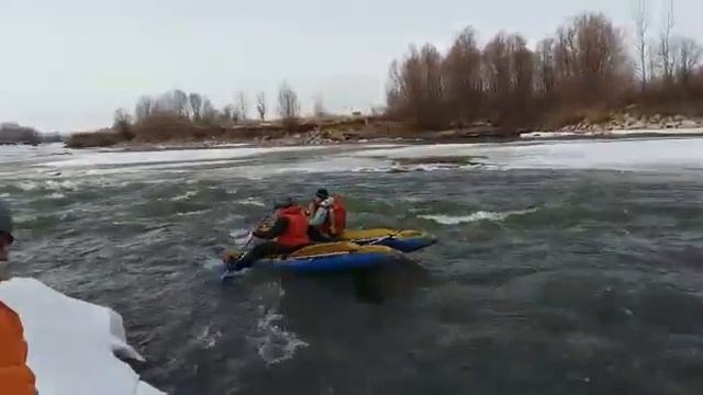 Тренировка на воде кедр смотреть онлайн