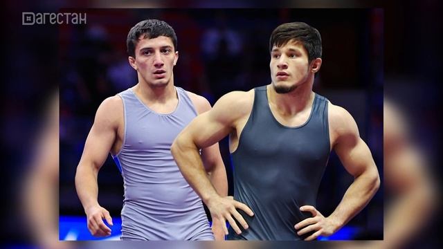 Итоги первого дня чемпионата Европы по греко-римской борьбе смотреть онлайн
